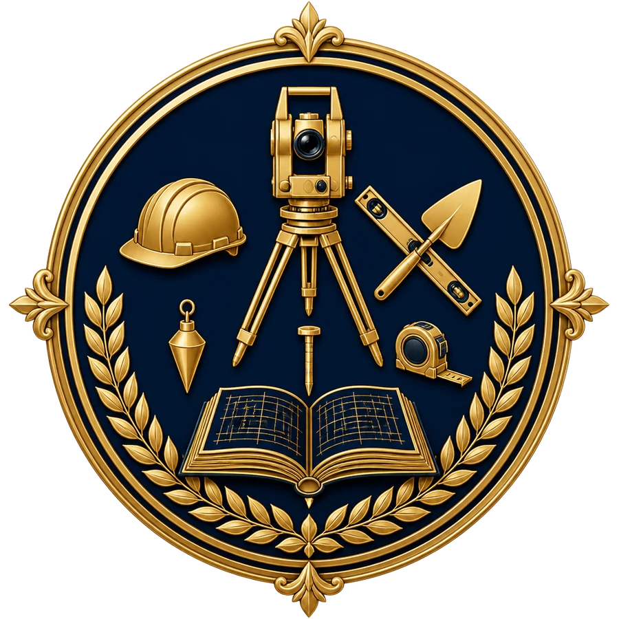 The Field Encyclopedia for Contractors & Execution Guide
